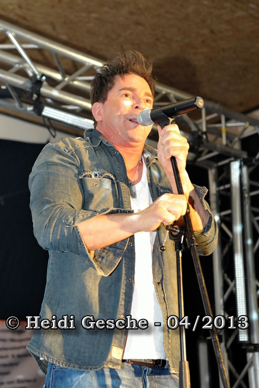 Tommy Fischer (02).JPG